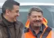 Grindeanu cere deschiderea Podului de la Brăila și pe timpul nopții. Noi osanale pentru Umbrărescu. Declarație șoc despre siguranța pasagerilor în trafic