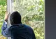 Infracționalitatea în București, creștere alarmantă în ultimii trei ani - Rata criminalității a ajuns la peste 10% - Datele Poliției