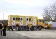 Caravana medicală își continuă traseul în țară - Zeci de medici voluntari se află până la sfârșitul acestei săptămâni în județul Hunedoara