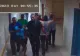 Război Israel-Hamas. Armata israeliană a publicat imagini video în care afirmă că se văd ostatici duşi în spitalul Al Shifa