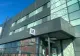 Se extinde Magistrala 4 de metrou. M4 Gara de Nord - Gara Progresul va costa 2,5 miliarde de euro