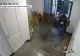Prima declarație a martorului-cheie din dosarul crimei din Sectorul 6 - MOTIVUL pentru care nepotul i-a dat FOC mătușii