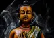 Trei zodii au karma de partea lor în săptămâna 20-26 noiembrie. Nicio problemă nu va fi prea mare pentru ele