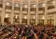 Specialiști din toată lumea, prezenți la București la o reuniune despre pandemie