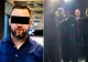 Criminalii omului de afaceri din Sibiu ar putea scăpa din arest - Greșeli uriașe de procedură făcute de judecătorii români
