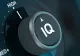 Cel mai tare test IQ al momentului. Crezi că poți găsi pisica în mai puțin de 5 secunde?