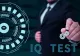 Testul IQ care îi pune în dificultate pe români. Foarte puțini au reușit să răspundă