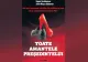 „Toate amantele președintelui” - un volum care va scrie istorie: cel mai exploziv thriller de politică de la căderea Cortinei de Fier