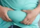 Legătura neștiută dintre grăsimea de pe burta și boala Alzheimer - Când trebuie să te îngrijorezi, de fapt