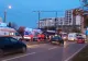 Momentul în care două tramvaie s-au ciocnit, în Timișoara: două victime, între care o adolescentă de 17 ani - VIDEO