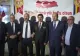 Camera de Comerț româno-turcă a celebrat 100 de ani de la proclamarea Republicii Turcia