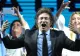 Șoc în Argentina - Surpriză mare la alegerile prezidențiale - Cine a fost ales președinte după o victorie răsunătoare