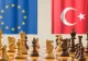Uniunea Europeană nu vrea Turcia drept țară membră, deși ar dori relații mai bune cu Ankara