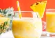 Smoothie cu ananas pentru slăbit - E bine să folosești încă 3 fructe pentru o băutură perfectă
