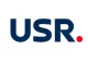 USR face implozie. Dezvăluirile unui europarlamentar care și-a dat demisia din partid: E ca o căsnicie toxică, nu-mi cereți să rămân cu femeia care m-a înșelat