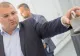Primarul din Corbeanca, avere nejustificată de peste 3 milioane de lei. ANI a intrat pe fir