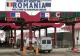 Şeful Vămii Sculeni, revoltat că în alte puncte se câştiga mai mult din mită: „La Stânca fac 1.500 de euro, aici se fac 150. Hai să fim serioşi!” 