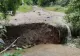 Alertă de viituri în 10 județe din țară, până miercuri seară - Zonele afectate de Codul galben emis de hidrologi - HARTA