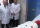 Vladimir Putin, făcut de râs de un băiețel. A reacționat de parcă l-a văzut pe baubau - VIDEO