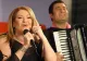 Viorica de la Clejani conduce un bolid de sute de mii de euro. Artista primește sume fabuloase de bani din concerte și colaborări