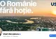 Reziștii se bat între ei pe funcții importante în stat. Cum sunt „plantați” cei apropiați de conducerea partidului