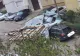Vremea rea a făcut ravagii în țară: localități fără electricitate, drumuri închise, case și mașini distruse