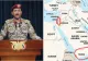 Yemen declară oficial război Israelului - Situația escaladează în Orientul Mijlociu