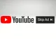 Schimbare uriașă la YouTube - Ce se va întâmpla cu reclamele