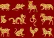 Cele mai puternice 3 zodii chinezești. Ce le face atât de speciale  și cum pot avea lumea la picioare, dacă știu să își folosească atuurile