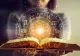Horoscop Weekend 18-19 noiembrie 2023. Dupa 32 de ani, Marte și Soarele se întâlnesc în Scorpion. Zile explozive pentru patru zodii