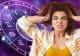 Zodiile de care trebuie să te ferești în 2024, în funcție de zodia ta. Vor aduce numai probleme și ghinion