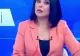 Prezentatoare TV, concediată pentru că a pus un pahar de cafea Starbucks pe pupitru, în timpul unui jurnal - Scandal uriaș în Turcia