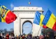 La mulți ani, România! Semnificația istorică a zilei de 1 Decembrie - Programul ceremoniei militare