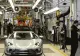 Acord istoric la Lamborghini: Angajații de la gigantul italian al mașinilor de lux vor lucra doar 4 zile pe săptămână, pe aceleași salarii