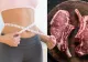 PERICOLUL din dietele rapide de sărbători - 8 sfaturi pentru a scăpa eficient de kilogramele în plus - Cel mai sănătos regim