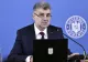 Aderarea României în Schengen, în 2023 | Marcel Ciolacu: Sperăm să finalizăm în următoarele două zile negocierile