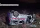 Val de accidente pe șoselele din țară! Trei morți și mai mulți răniți - Familii devastate, în prag de sărbători