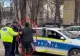 Revoltător: un angajat al Spitalului Județean Botoșani, prins băut la volan! Bărbatul era să lovească în plin un polițist