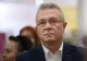 Cristian Diaconescu, despre alianța cu USR: „Mă opun acestui demers. A fost și fuziunea cu PNL Cîțu. Și eu m-am opus”