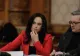Scandal în comisiile din Parlament, din cauza bugetului - Ministrul Muncii, acuzat că a schimbat cifrele pentru pensii