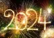 Care sunt primii locuitori ai planetei care au intrat deja în anul 2024 VIDEO