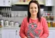 Jamila dezvăluie secretul piftiei perfecte: Află de ce nu ne iese și trucul esențial de care trebuie să ții cont