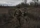 Ucraina acuză Rusia de crime de război - 2 soldați care au vrut să se predea au fost uciși de ruși - Scene șocante