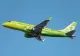 O aeronavă cu 167 de pasageri de la bord, nevoită să aterizeze de urgență din cauza unei probleme la motor! Avionul efectua o cursă de la Novosibirsk la Moscova