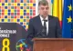Ciolacu, de Ziua Minorităților Naționale: Respectul pentru diversitate şi dialogul între culturi reprezintă un preţios capital social