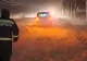 Cod portocaliu de vreme rea - Un județ este vizat de fenomene extreme - Vânt care depășește 120 km/h