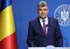 Premierul Marcel Ciolacu: O Românie cu adevărat educată nu se poate realiza nici într-un an, nici în patru, după 30 de ani - Anunț despre performanța profesorilor