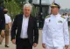 Angel Tîlvăr (MApN) confirmă că procentul din PIB pentru Apărare nu va fi redus în 2024