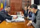 Unele terenuri ale Primăriei Capitalei ar putea fi disponibile pentru achiziție. Viceprimarul a înaintat proiectul de lege