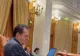 Ludovic Orban a adormit la ședința solemnă de Ziua Națională din Parlament - Imagini de senzație